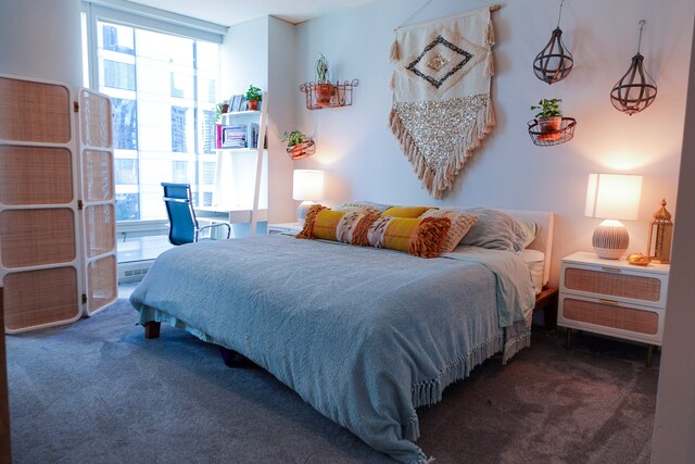 340 E Randolph St Unit 1106, Chicago, IL 60601 - photo 8