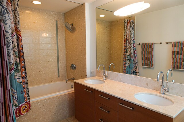 340 E Randolph St Unit 1106, Chicago, IL 60601 - photo 9
