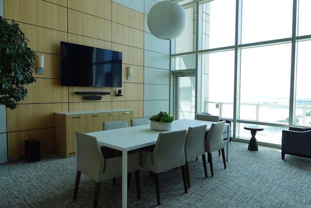 340 E Randolph St Unit 1106, Chicago, IL 60601 - photo 10