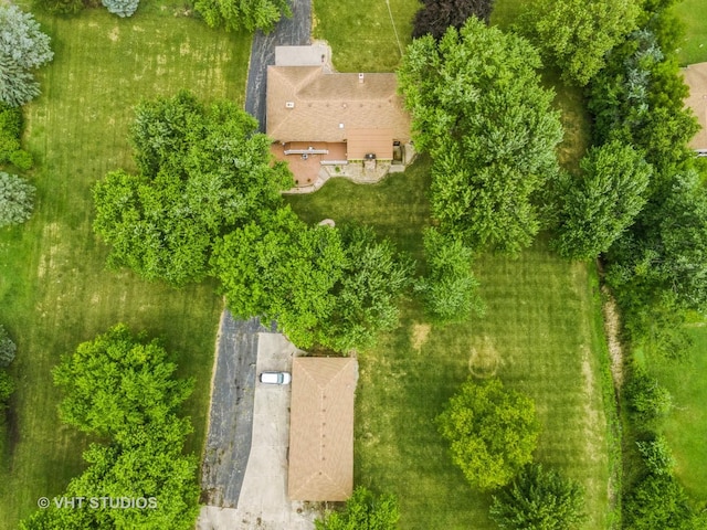 14119 W Maple Rd, Mokena, IL 60448 - view of subject property