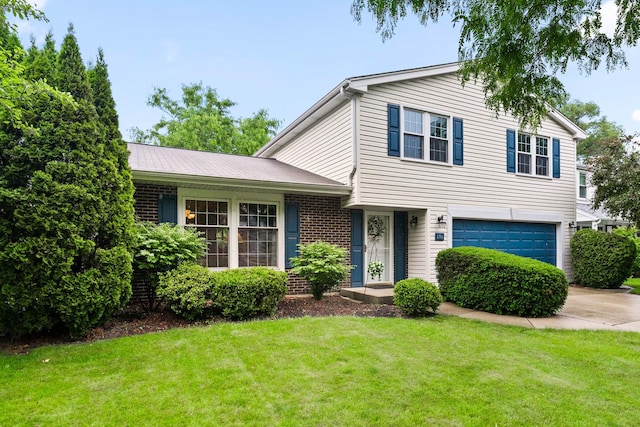 696 Stanford Ln, Buffalo Grove, IL 60089 - photo 2