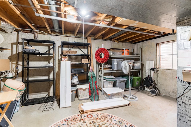 696 Stanford Ln, Buffalo Grove, IL 60089 - photo 11