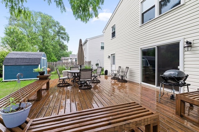 696 Stanford Ln, Buffalo Grove, IL 60089 - photo 13