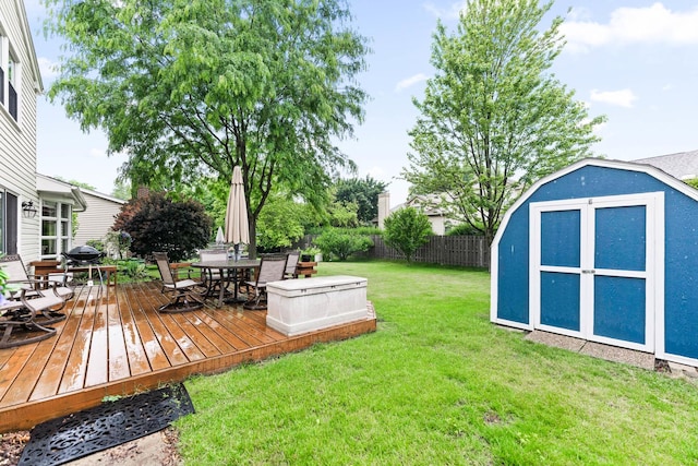 696 Stanford Ln, Buffalo Grove, IL 60089 - photo 14