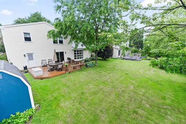 696 Stanford Ln, Buffalo Grove, IL 60089 - photo 16