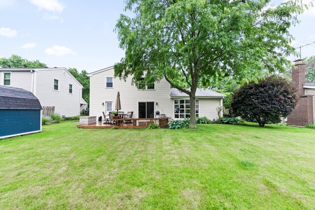 696 Stanford Ln, Buffalo Grove, IL 60089 - photo 17