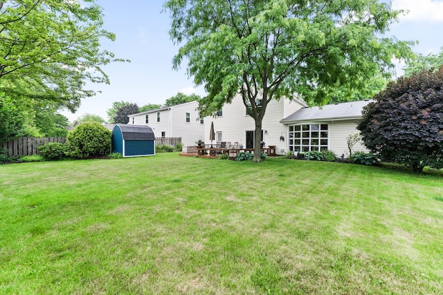 696 Stanford Ln, Buffalo Grove, IL 60089 - photo 18