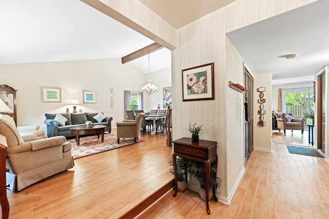 696 Stanford Ln, Buffalo Grove, IL 60089 - photo 3