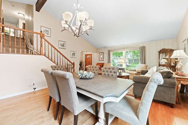 696 Stanford Ln, Buffalo Grove, IL 60089 - photo 21