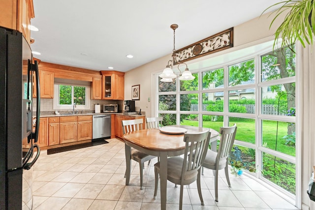696 Stanford Ln, Buffalo Grove, IL 60089 - photo 22