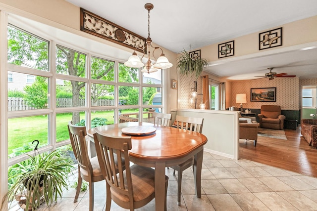 696 Stanford Ln, Buffalo Grove, IL 60089 - photo 23