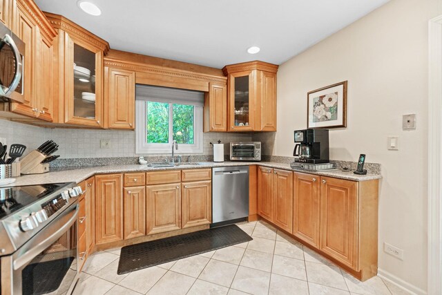 696 Stanford Ln, Buffalo Grove, IL 60089 - photo 24
