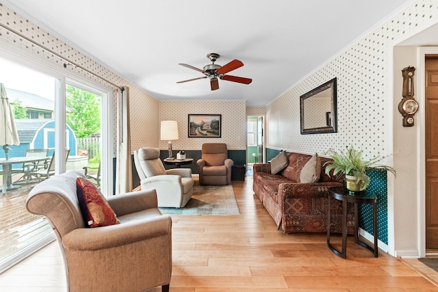 696 Stanford Ln, Buffalo Grove, IL 60089 - photo 27