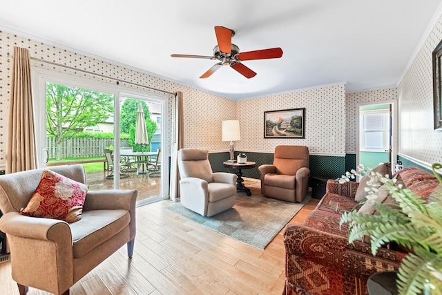 696 Stanford Ln, Buffalo Grove, IL 60089 - photo 28