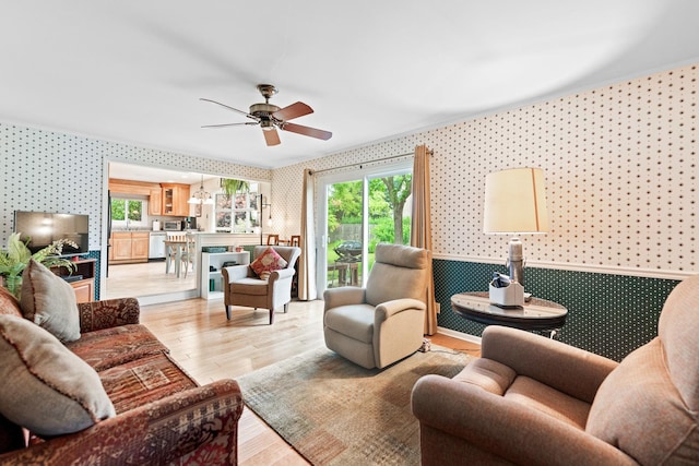 696 Stanford Ln, Buffalo Grove, IL 60089 - photo 29
