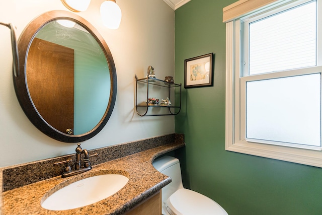 696 Stanford Ln, Buffalo Grove, IL 60089 - photo 30