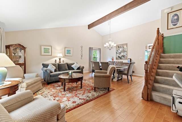 696 Stanford Ln, Buffalo Grove, IL 60089 - photo 4