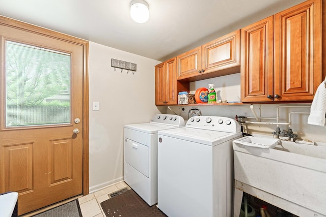 696 Stanford Ln, Buffalo Grove, IL 60089 - photo 31