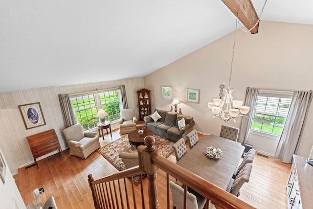 696 Stanford Ln, Buffalo Grove, IL 60089 - photo 32