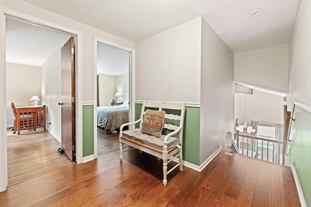 696 Stanford Ln, Buffalo Grove, IL 60089 - photo 34