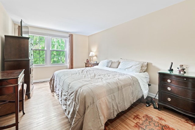 696 Stanford Ln, Buffalo Grove, IL 60089 - photo 35