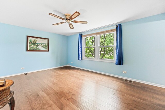 696 Stanford Ln, Buffalo Grove, IL 60089 - photo 38