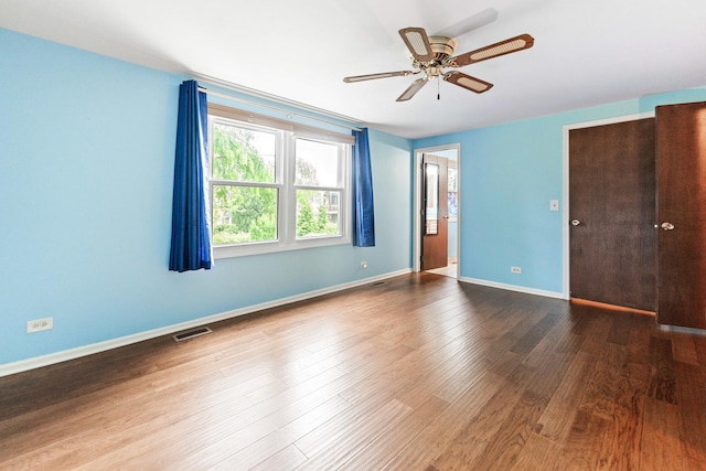 696 Stanford Ln, Buffalo Grove, IL 60089 - photo 39