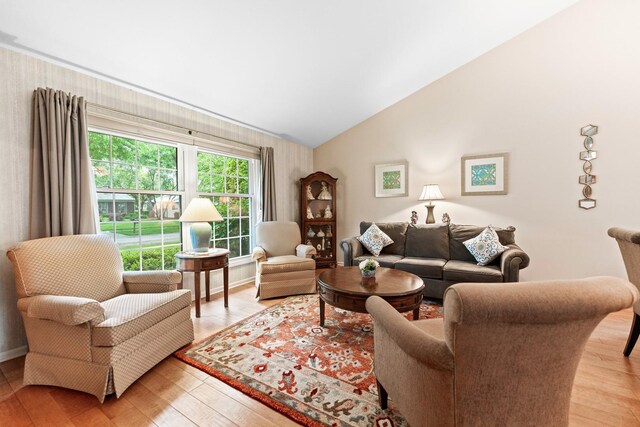 696 Stanford Ln, Buffalo Grove, IL 60089 - photo 5