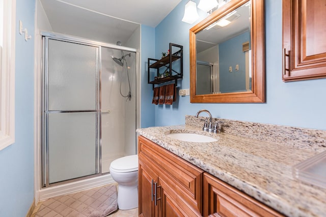 696 Stanford Ln, Buffalo Grove, IL 60089 - photo 41