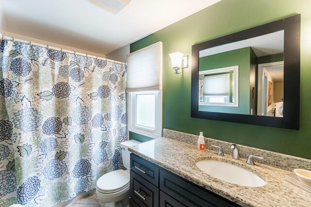 696 Stanford Ln, Buffalo Grove, IL 60089 - photo 43