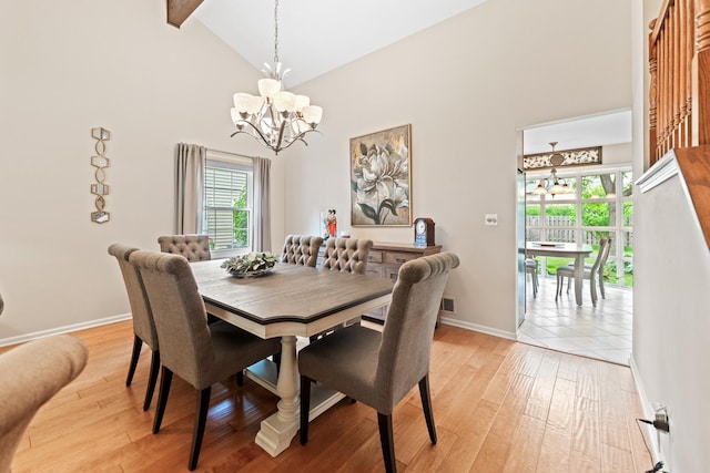 696 Stanford Ln, Buffalo Grove, IL 60089 - photo 6