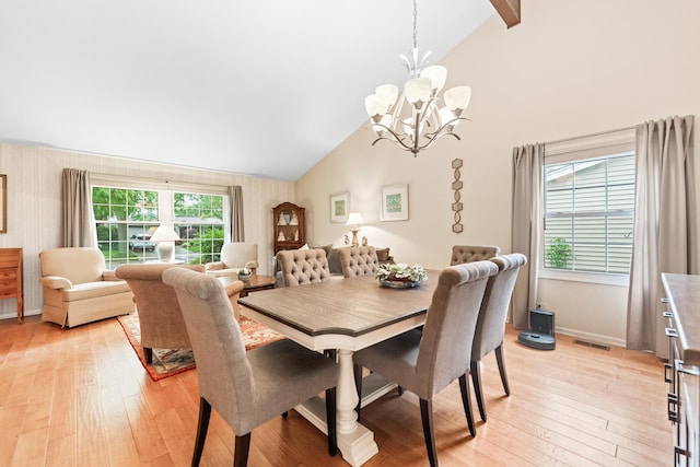 696 Stanford Ln, Buffalo Grove, IL 60089 - photo 7