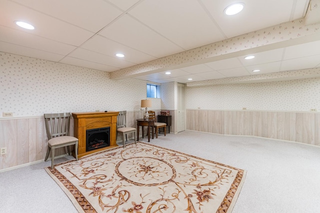 696 Stanford Ln, Buffalo Grove, IL 60089 - photo 8
