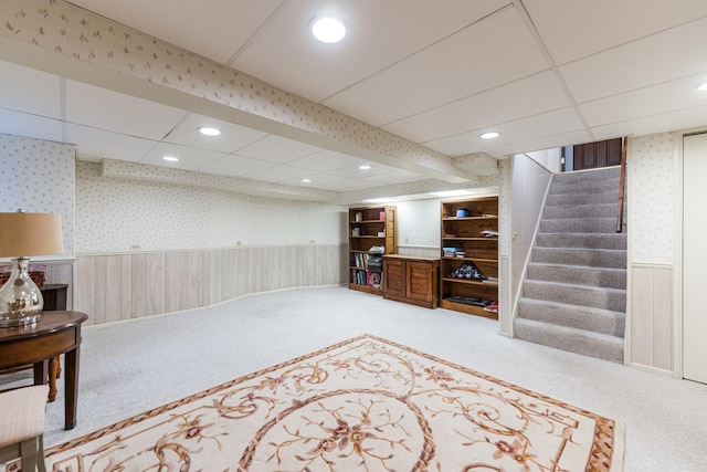 696 Stanford Ln, Buffalo Grove, IL 60089 - photo 9