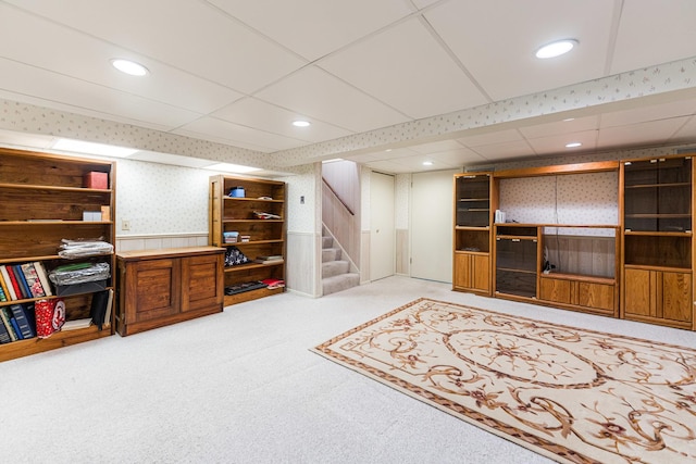 696 Stanford Ln, Buffalo Grove, IL 60089 - photo 10