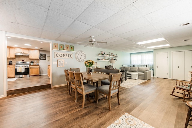 913 Church Rd, Aurora, IL 60505 - photo 11