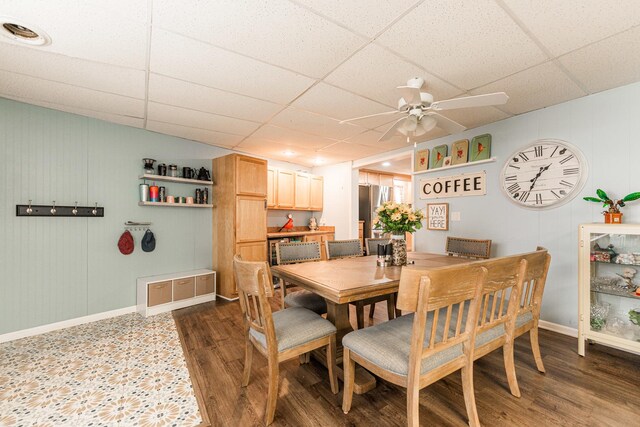 913 Church Rd, Aurora, IL 60505 - photo 12