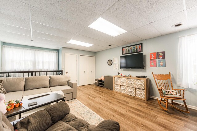 913 Church Rd, Aurora, IL 60505 - photo 13