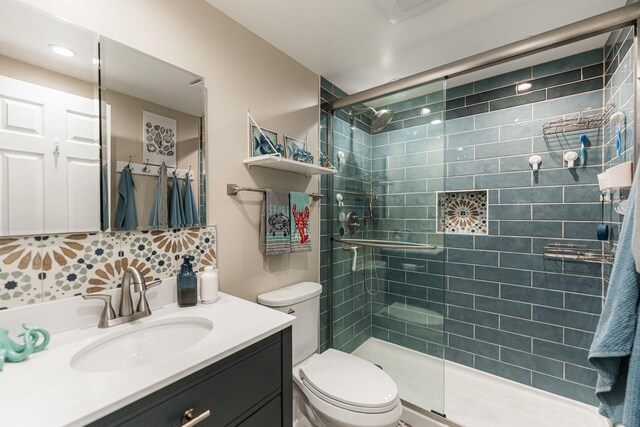 913 Church Rd, Aurora, IL 60505 - photo 17