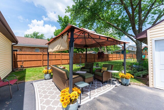 913 Church Rd, Aurora, IL 60505 - photo 22