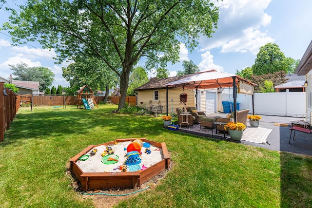 913 Church Rd, Aurora, IL 60505 - photo 23