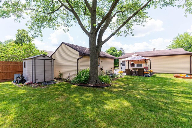 913 Church Rd, Aurora, IL 60505 - photo 24