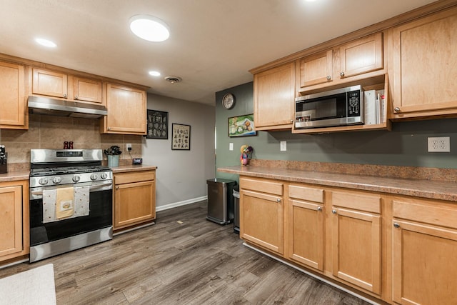 913 Church Rd, Aurora, IL 60505 - photo 7