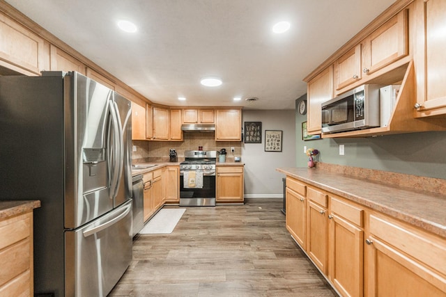 913 Church Rd, Aurora, IL 60505 - photo 8