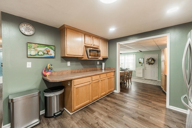 913 Church Rd, Aurora, IL 60505 - photo 9