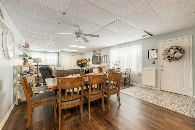 913 Church Rd, Aurora, IL 60505 - photo 10