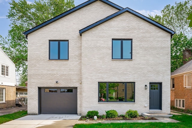 3811 W Pratt Ave, Lincolnwood, IL 60712 - photo 1