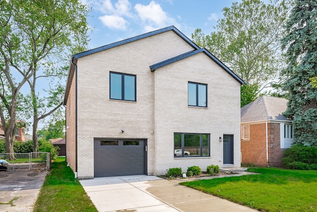 3811 W Pratt Ave, Lincolnwood, IL 60712 - photo 2