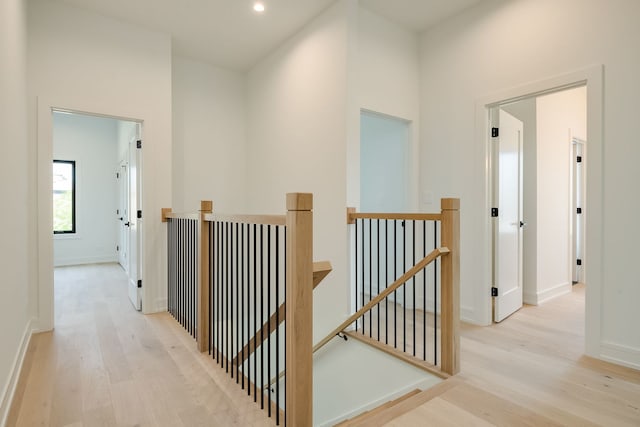 3811 W Pratt Ave, Lincolnwood, IL 60712 - photo 3