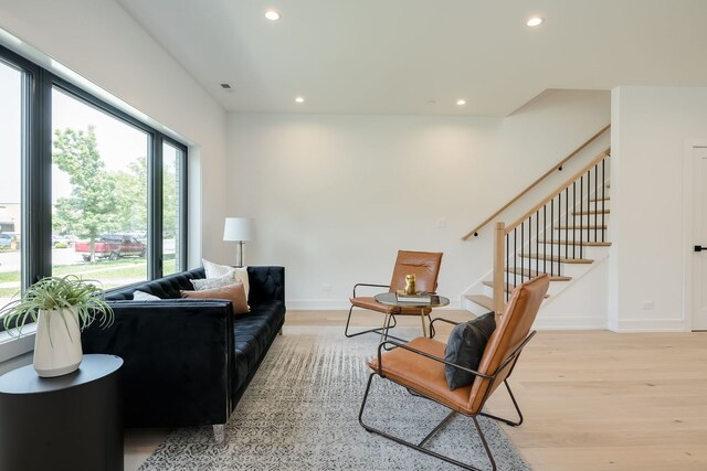 3811 W Pratt Ave, Lincolnwood, IL 60712 - photo 21